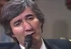 Toma Zdravković