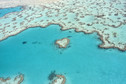 Wyspy Whitsunday