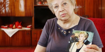 Barbara Blida obchodziłaby dziś 70. urodziny. Jej siostra ujawnia wstrząsające fakty