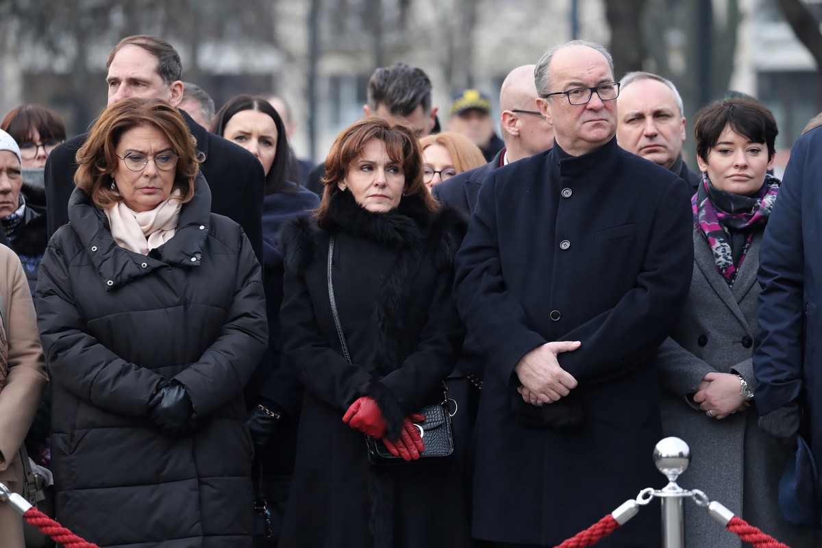 Włodzimierz Czarzasty