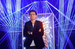 Palikot i Wojewódzki staną przed sądem. O co są oskarżeni?