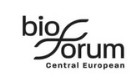 bio forum logo