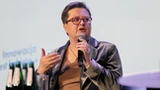 Lekcje będą trwały nawet trzy godziny. MEN wprowadza reformę edukacji