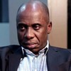 Rotimi Amaechi, director-general of President Muhammadu Buhari Campaign Organisation
