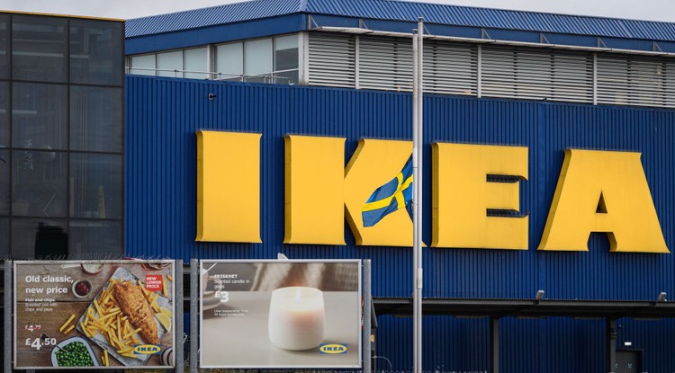 Ikea