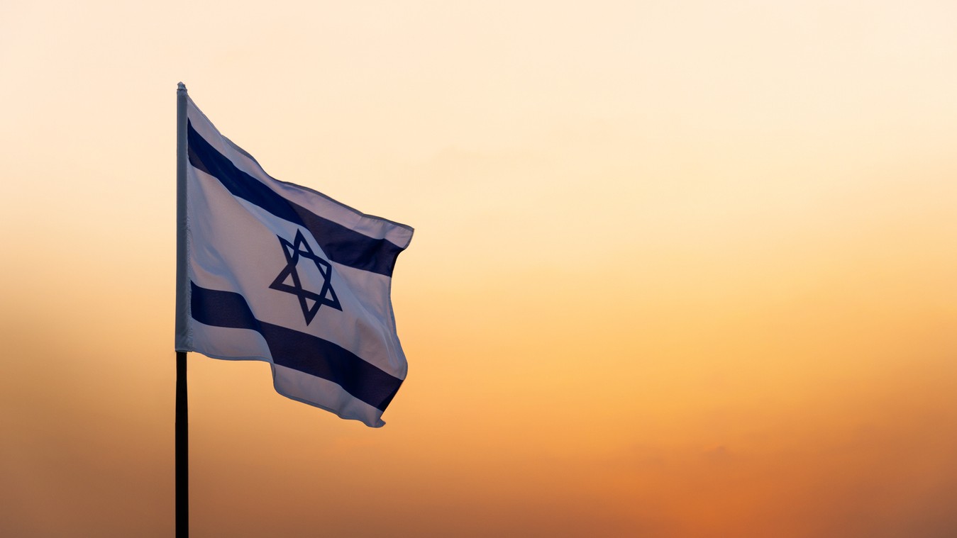 Izrael plánuje zintenzívnenie vojenských operácií v Pásme Gazy