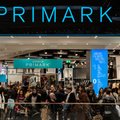 Primark zarejestrował spółkę w Polsce. Ma siedzibę w Swarzędzu