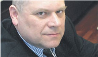 Co oznacza tzw. stanowisko państw nieczłonkowskich w sprawie Konwencji OECD