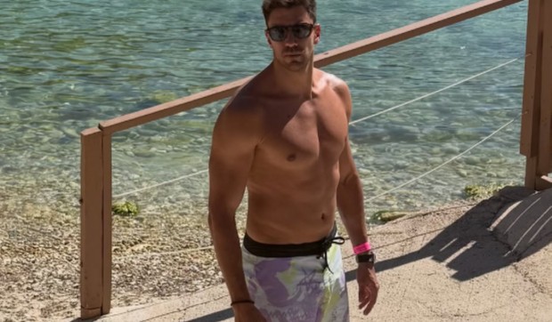 Vlada Vuksanović