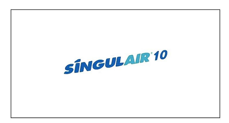 Singulair 10