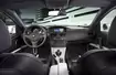 BMW M3 Edition: ekskluzywne wyposażenie i niższe zawieszenie