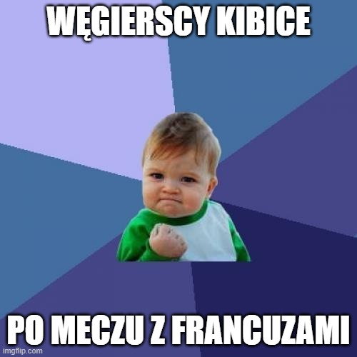 Najlepsze memy o Euro 2020