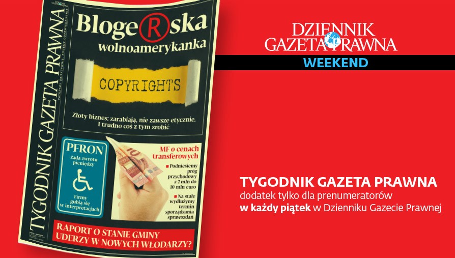 okładka TGP