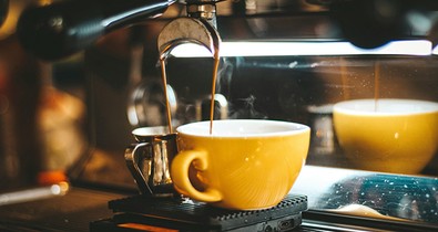 Így kávézhatsz úgy, mint a világ leghosszabb életű emberei