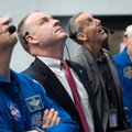 Dragon SpaceX wrócił na Ziemię. Za kilka miesięcy czeka go historyczna misja