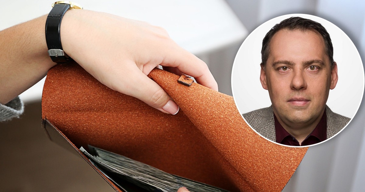 Tanio już było. Przed nami fala bolesnych podwyżek