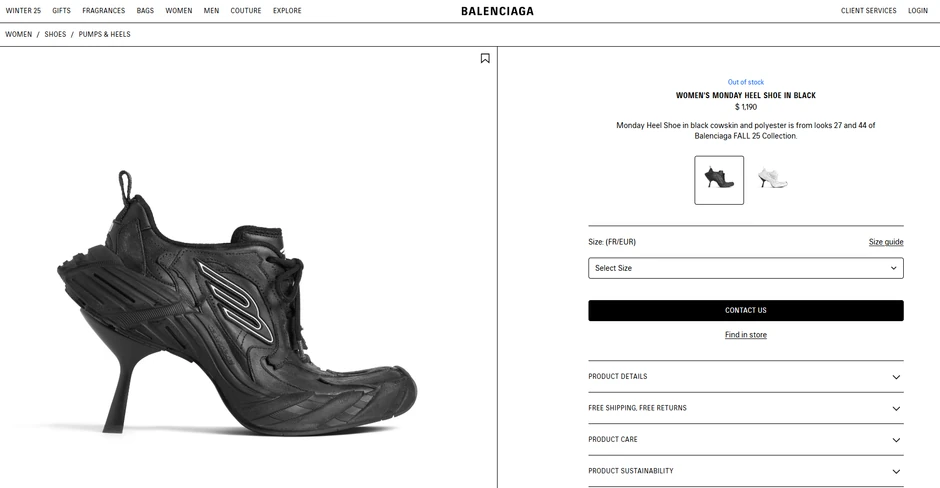 Štikle Didi Janković