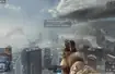 Battlefield 4 beta