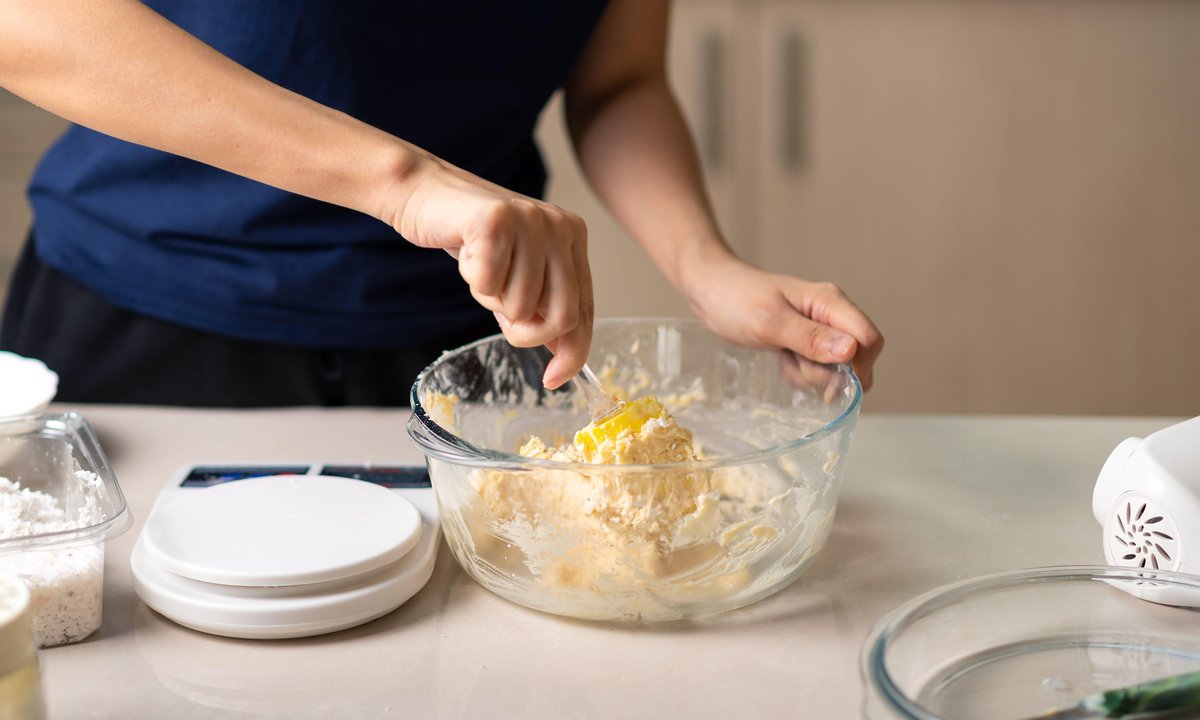 Zrób to jeszcze w listopadzie. Na święta nam podziękujesz