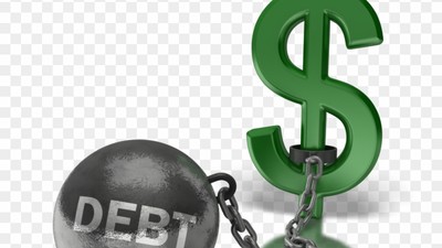 Nigeria's indebtedness to the World Bank rises to ₦6.42 trillion