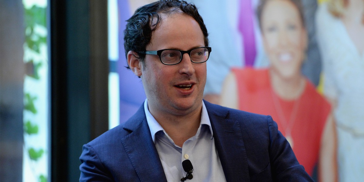 Nate Silver goes off on Huffington Post reporter in tweetstorm: 'This article is so f---ing idiotic'