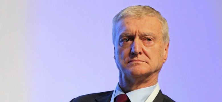 Prof. Michał Kleiber: Czego mogą nauczyć nas Azjaci?