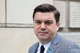 Brak zainteresowania programem "Profilaktyka 40 plus". Szykują się zmiany