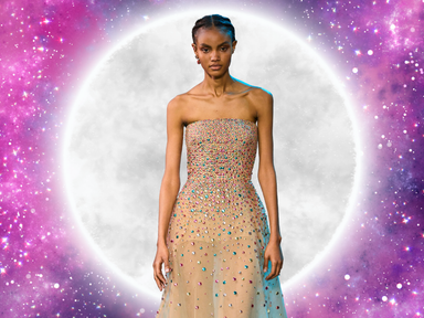 Napi horoszkóp: A Vízöntőre nagy beszélgetés vár, a Halak fizetésemelést kaphat  - április 12.