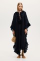 Ruha H&M 35 995 Ft