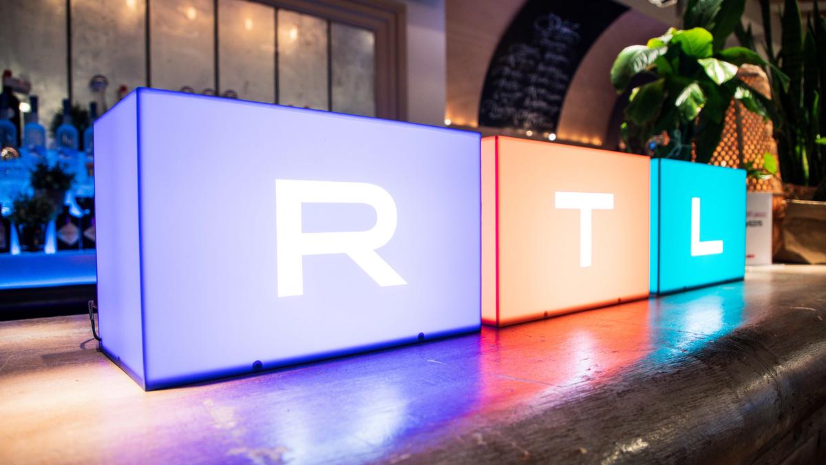Itt a nagy bejelentés: 4 új tévécsatornát indít az RTL Magyarország