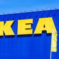 Jest akt oskarżenia ws. kierowniczki z IKEA. Chodzi o zwolnienie pracownika