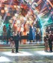 Itt az óriási meglepetés: visszatér a Dancing with the Starsba mindenki kedvence