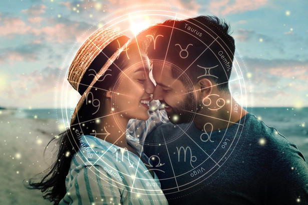 Miłość. Horoskop na czerwiec 2024 dla wszystkich znaków zodiaku
