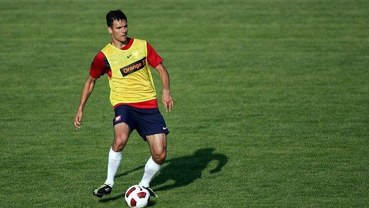 Powrócił temat transferu Grzegorza Wojtkowiaka do TSV 1860 Monachium. Polak był łączony z tym klubem już w styczniu, ale Niemców nie było wówczas stać na jego wykupienie. Obrońca latem będzie mógł odejść za darmo, ponieważ w czerwcu wygasa jego umowa z Lechem Poznań.