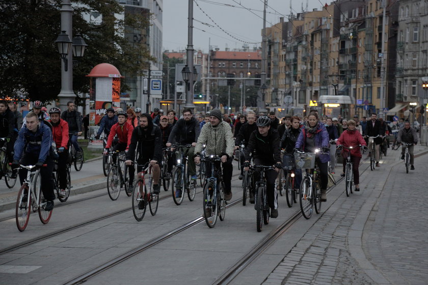 Wrocławski Budżet Obywatelski