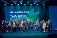 Święto firm Pomorza Zachodniego