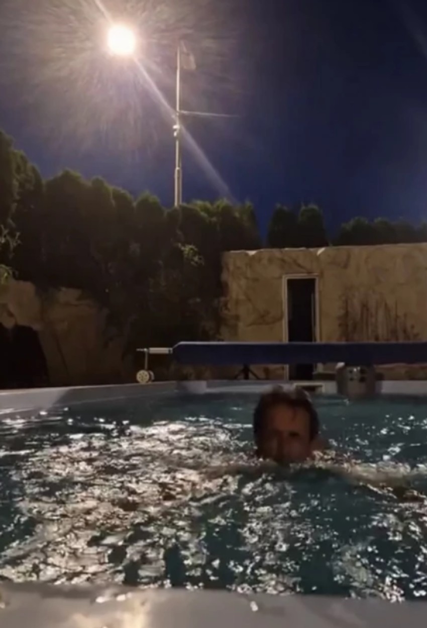 Kuća Žike Jakšića