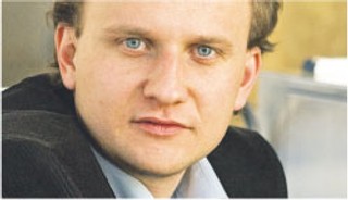 Komentarz redakcji: Hipokryzja rządzących