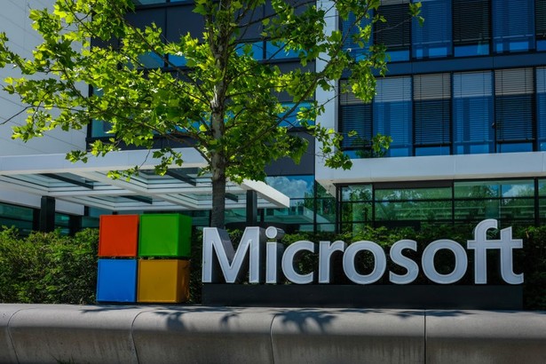 Microsoft robi dziś wiele różnych rzeczy przynoszących mu dochód i dających spore nadzieje na to, że tak samo będzie w przyszłości.