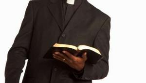 General overseer rapes 3 church members, forces them to swear with bible