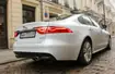 Jaguar XF 3.0 TDV6 R-Sport