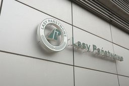 Lasy Państwowe zawiadomiły prokuraturę. Chodzi o miliony na wadliwe bilboardy