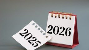 Rachunkowość 2026: MSSF i kierunki zmian w krajowych standardach