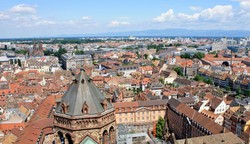 Węgry nie będą poddane procedurze monitoringu