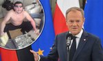 Agent Tomek znów rozpalił Polskę. Tusk skwitował sprawę krótko. "Jeśli kłamie..."