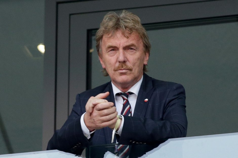 boniek-zbigniew