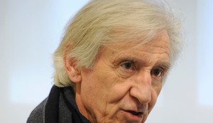 Ljubiša Samardžić