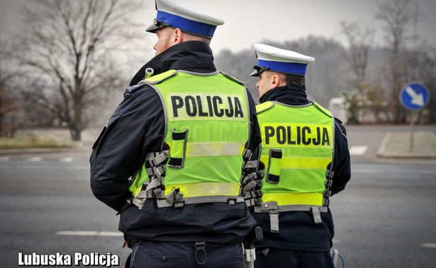 Policja