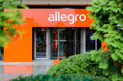 Allegro zwolniło kilkadziesiąt osób w Czechach. Pojawiły się pogłoski o Polsce