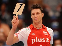 Gruszka: Brąz cenny jak złoto